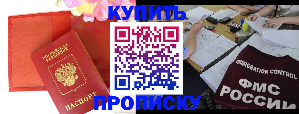 временная регистрация в Полярных Зорях